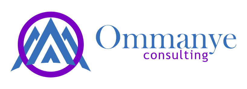 Ommanye Consulting